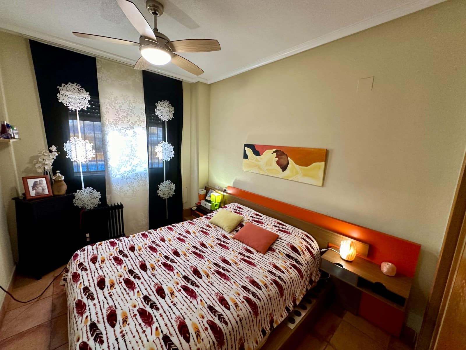 2 soveværelse Byhus til salg i La Marina med swimmingpool - € 170.000 (Ref: 8092924)