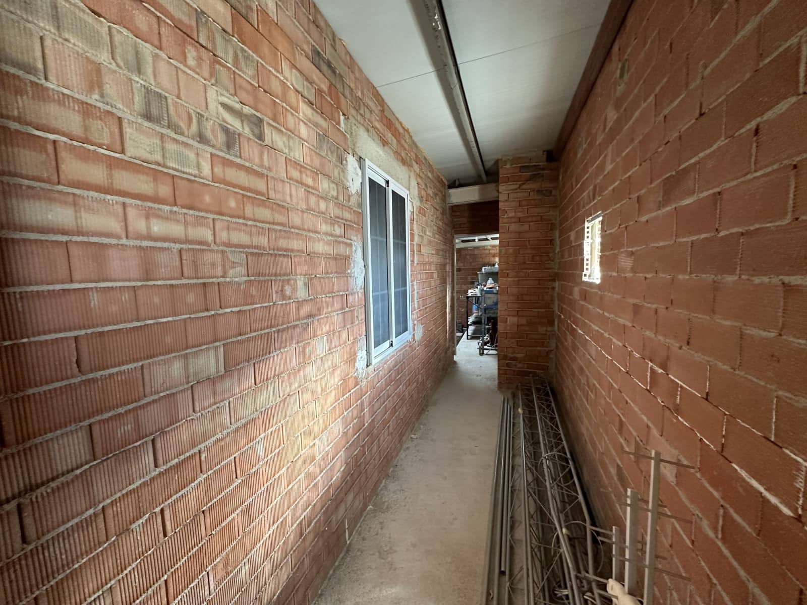 3 soveværelse Byhus til salg i Heredades - € 300.000 (Ref: 8159241)