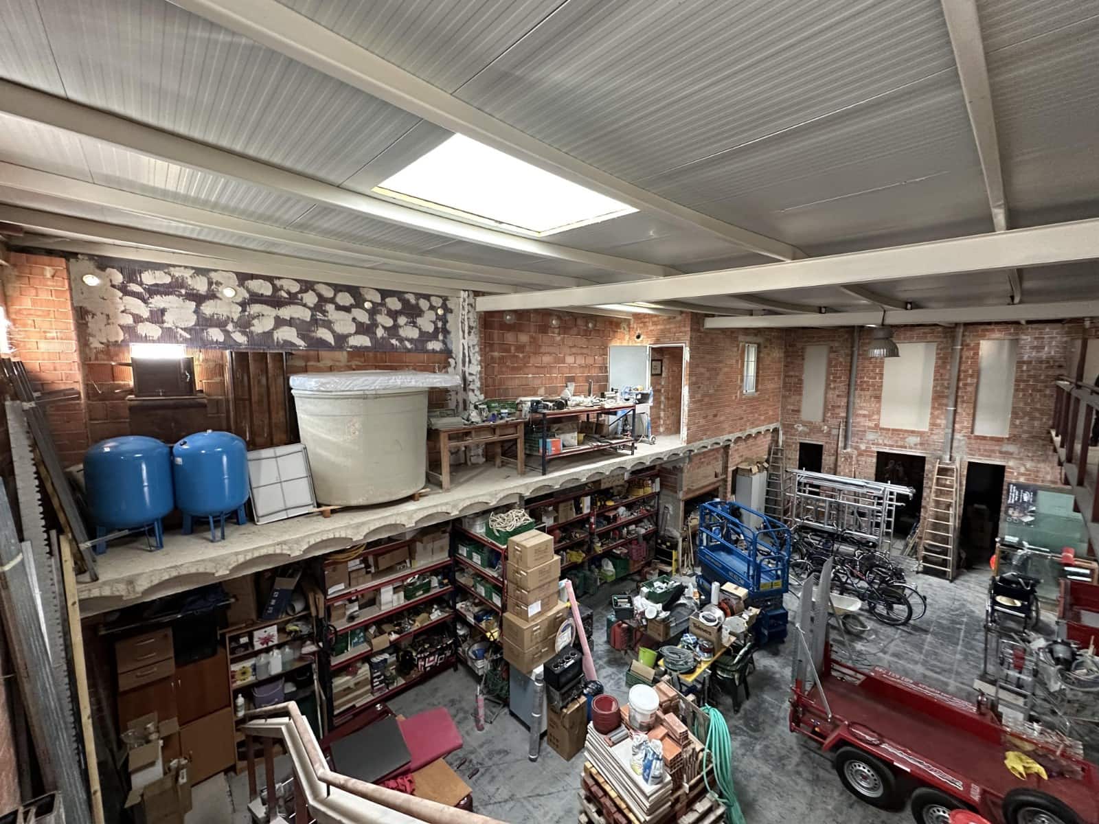 3 soveværelse Byhus til salg i Heredades - € 300.000 (Ref: 8159241)