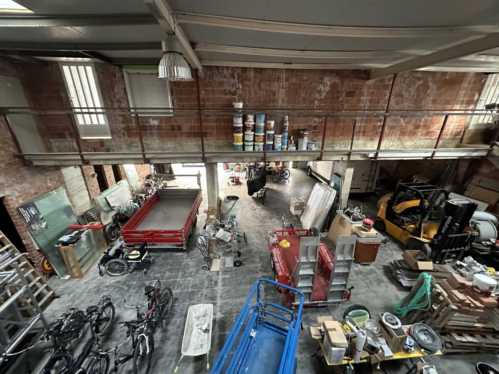 3 soveværelse Byhus til salg i Heredades - € 300.000 (Ref: 8159241)