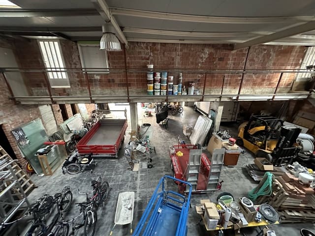 3 bedroom Townhouse for sale in Heredades, Almoradí - € 300,000 (Ref: 8159241)