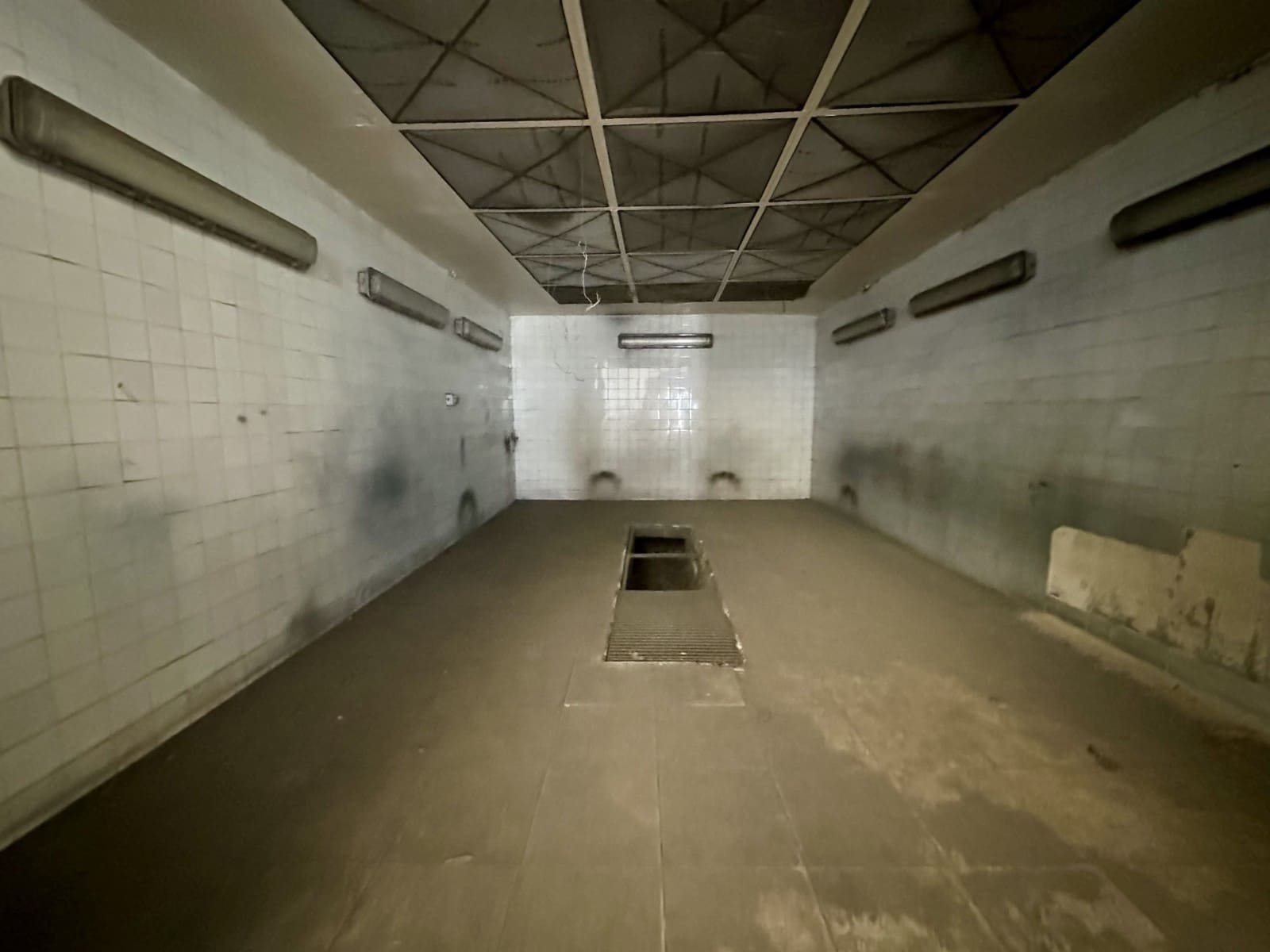 Business for sale in Catral with garage - € 500,000 (Ref: 8188648)