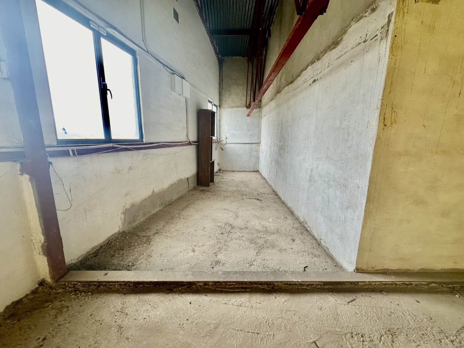 Business for sale in Catral with garage - € 500,000 (Ref: 8188648)