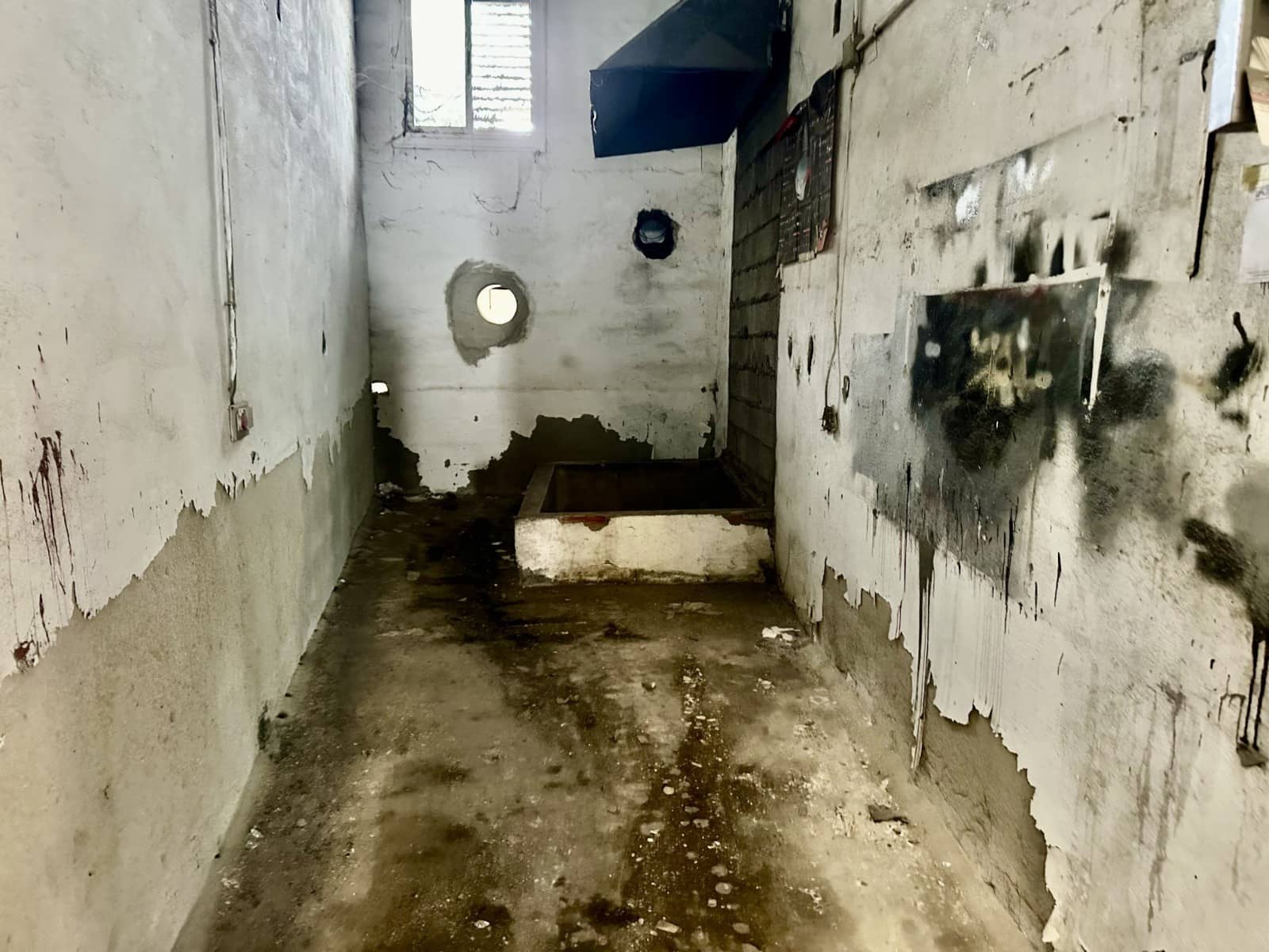 Business for sale in Catral with garage - € 500,000 (Ref: 8188648)