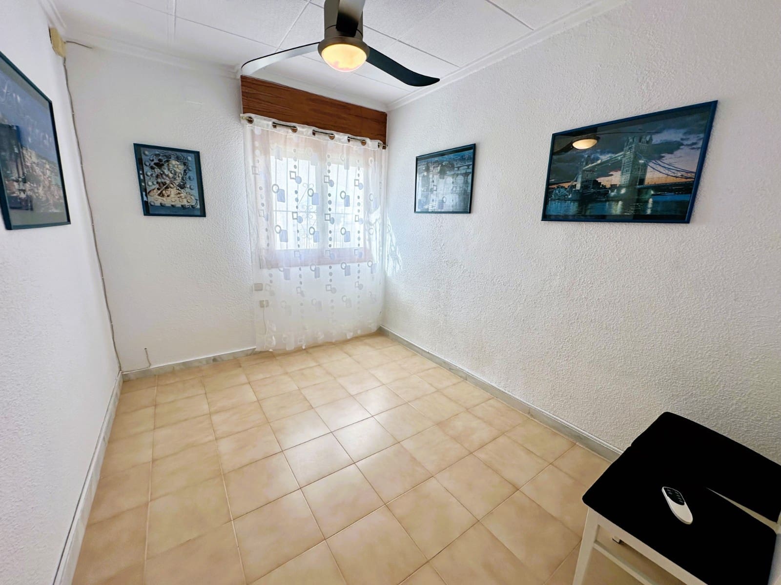 3 bedroom Villa for sale in La Marina - € 350,000 (Ref: 8194359)