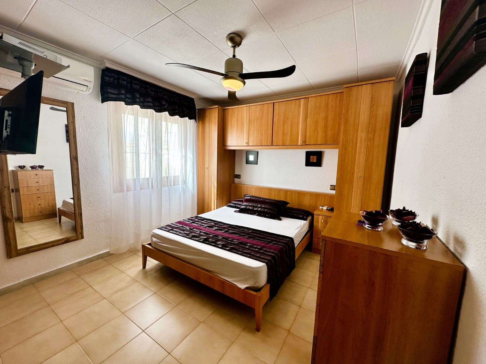 3 bedroom Villa for sale in La Marina - € 350,000 (Ref: 8194359)