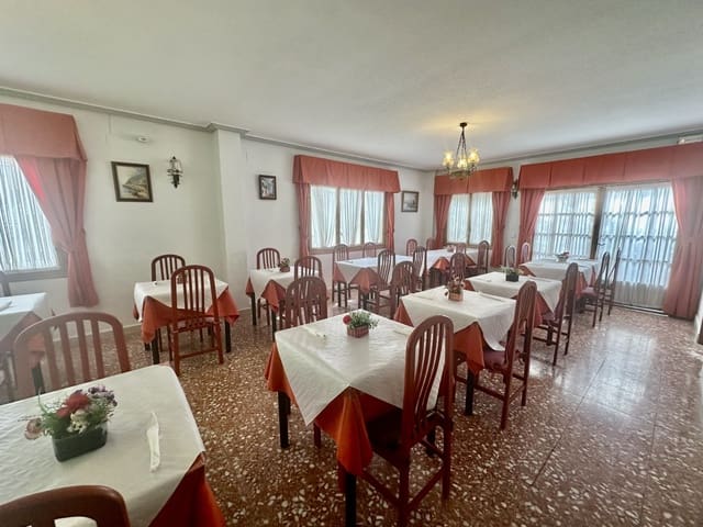 1 bedroom Commercial for sale in La Marina, Elche / Elx - € 145,000 (Ref: 8197890)