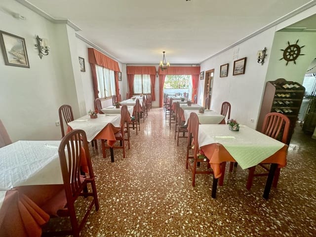 1 bedroom Commercial for sale in La Marina, Elche / Elx - € 145,000 (Ref: 8197890)