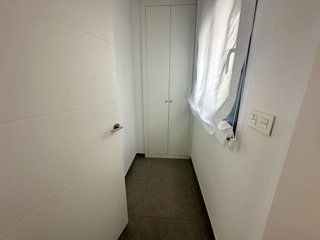 3 soveværelse Byhus til salg i Formentera del Segura med swimmingpool - € 355.900 (Ref: 8226738)