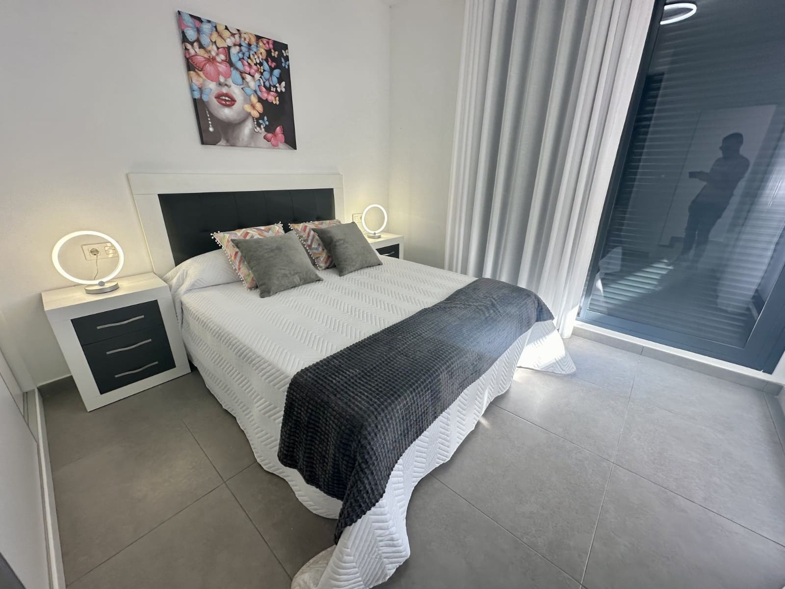 3 chambre Maison de Ville à vendre à Formentera del Segura avec piscine - 355 900 € (Ref: 8226738)