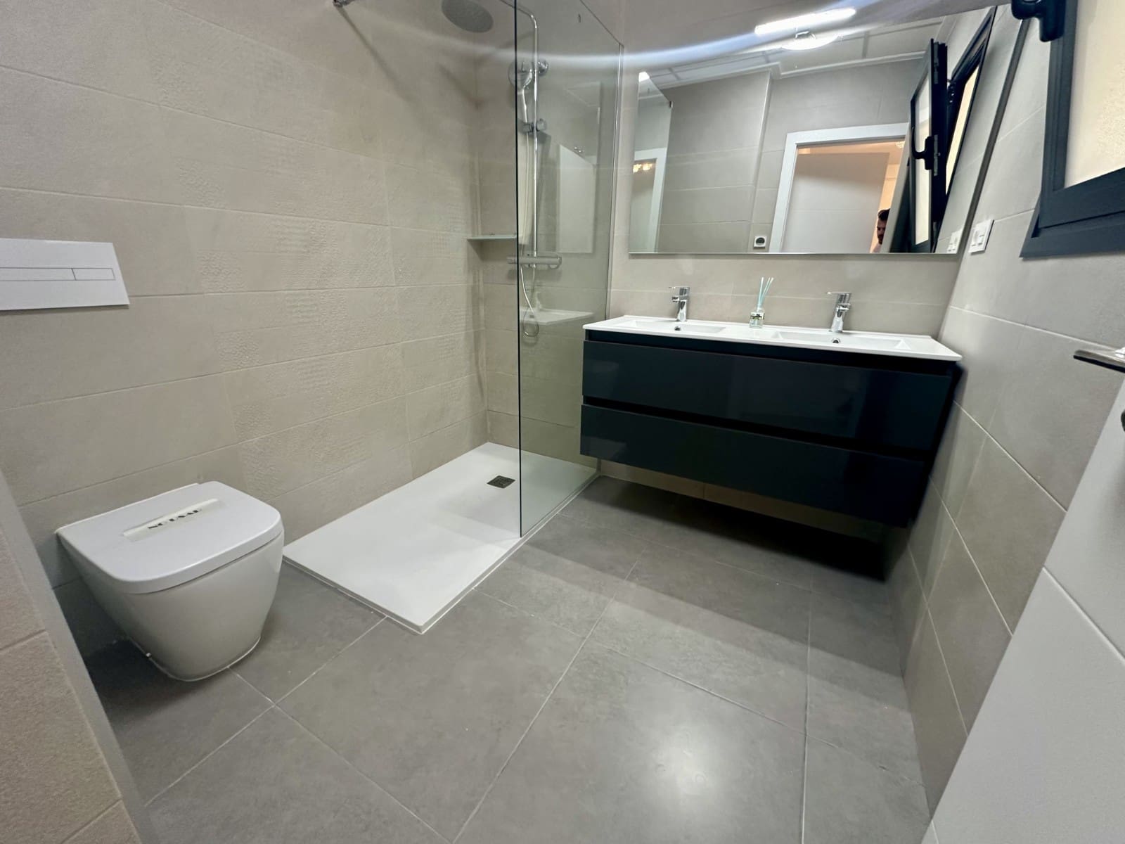 3 chambre Maison de Ville à vendre à Formentera del Segura avec piscine - 355 900 € (Ref: 8226738)