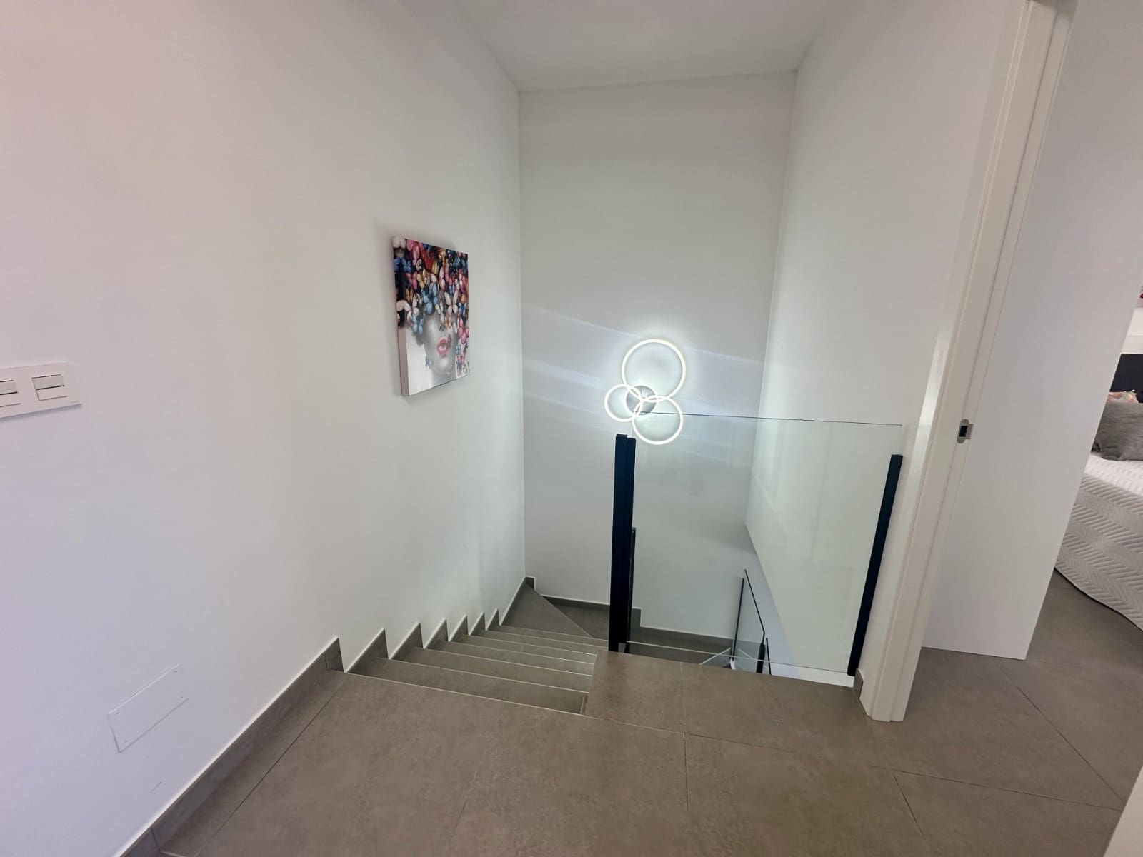 3 chambre Maison de Ville à vendre à Formentera del Segura avec piscine - 355 900 € (Ref: 8226738)