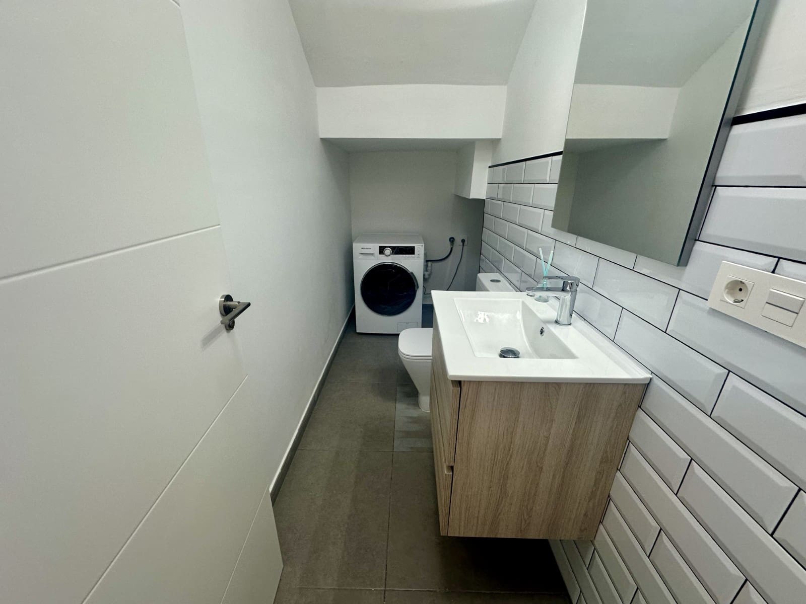 3 chambre Maison de Ville à vendre à Formentera del Segura avec piscine - 355 900 € (Ref: 8226738)