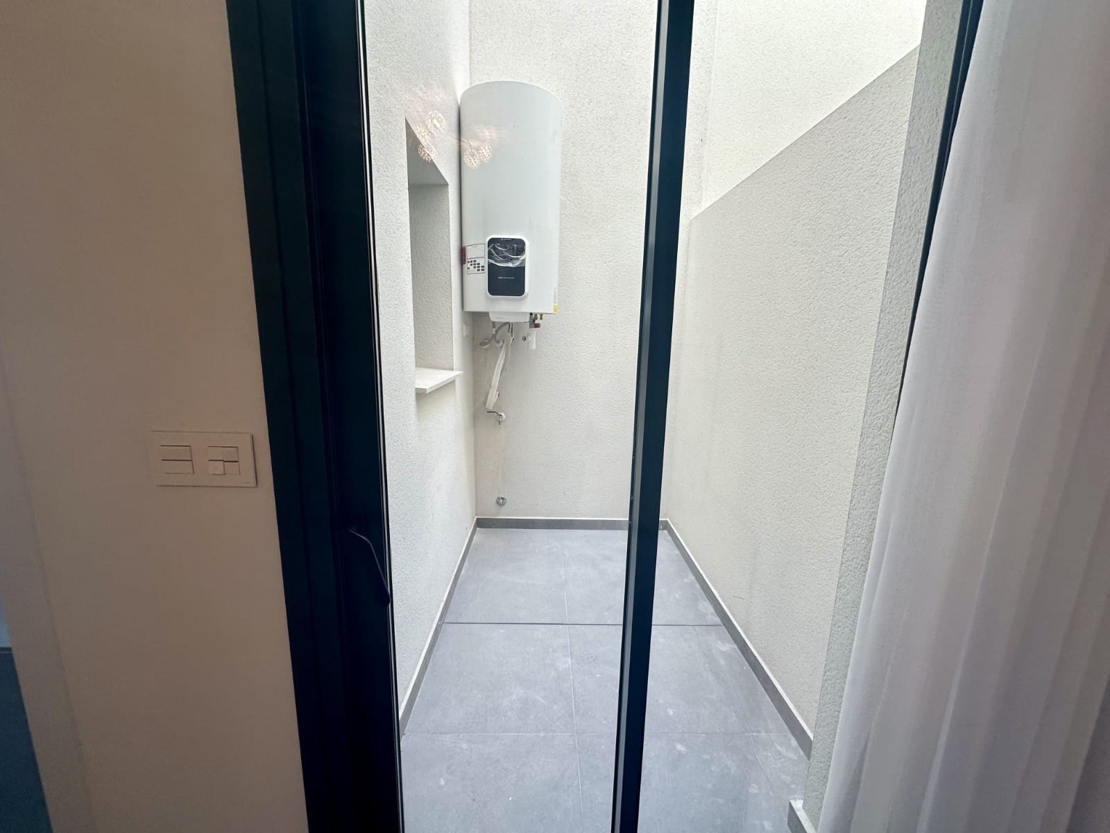 3 chambre Maison de Ville à vendre à Formentera del Segura avec piscine - 355 900 € (Ref: 8226738)