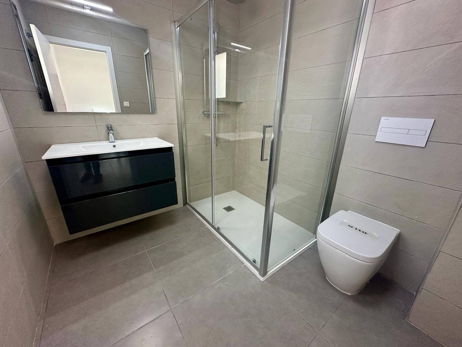 3 chambre Maison de Ville à vendre à Formentera del Segura avec piscine - 355 900 € (Ref: 8226738)