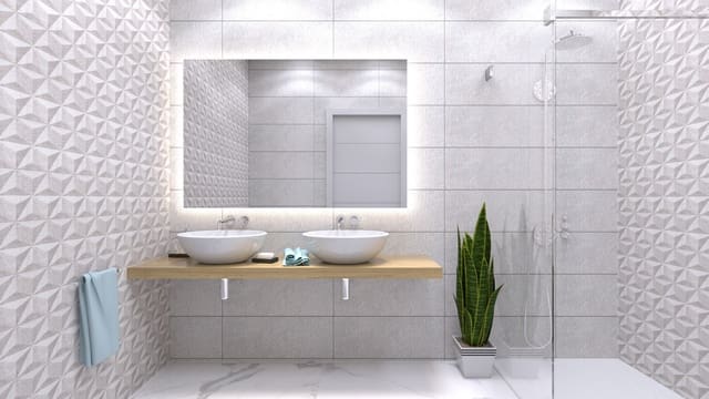 Chalet de 3 habitaciones en Ciudad Quesada, Rojales en venta con piscina - 449.500 € (Ref: 8226897)