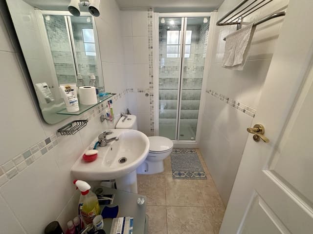 3 Zimmer Villa zu verkaufen in La Marina, Elche / Elx mit Pool - 169.000 € (Ref: 8248197)