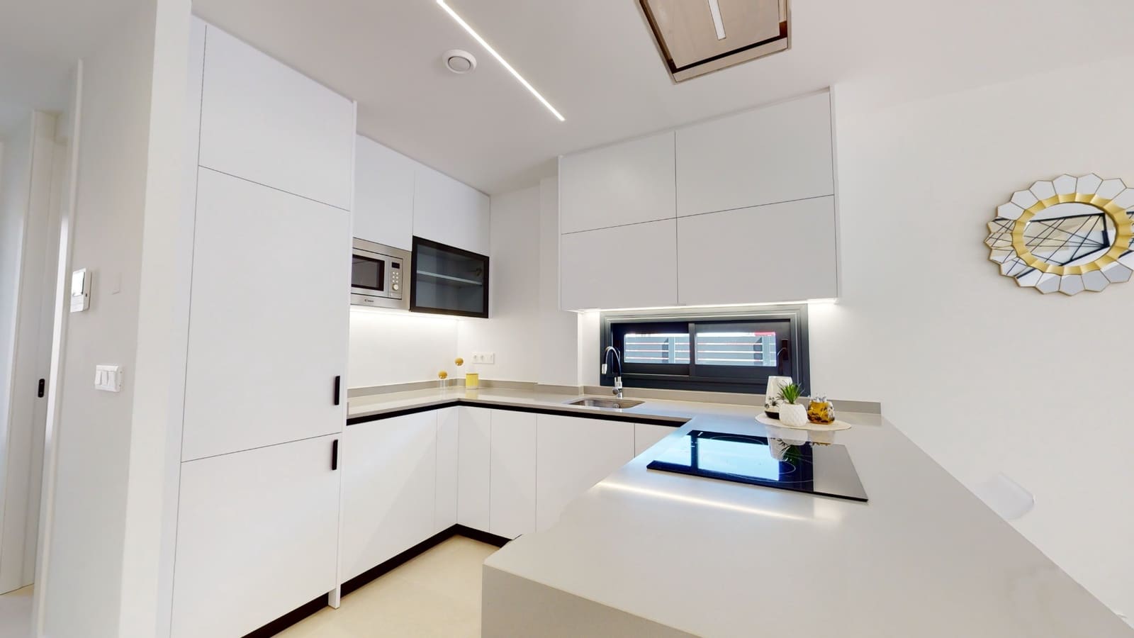 4 soverom Hus til salgs i Guardamar del Segura med svømmebasseng - € 509 000 (Ref: 8273605)