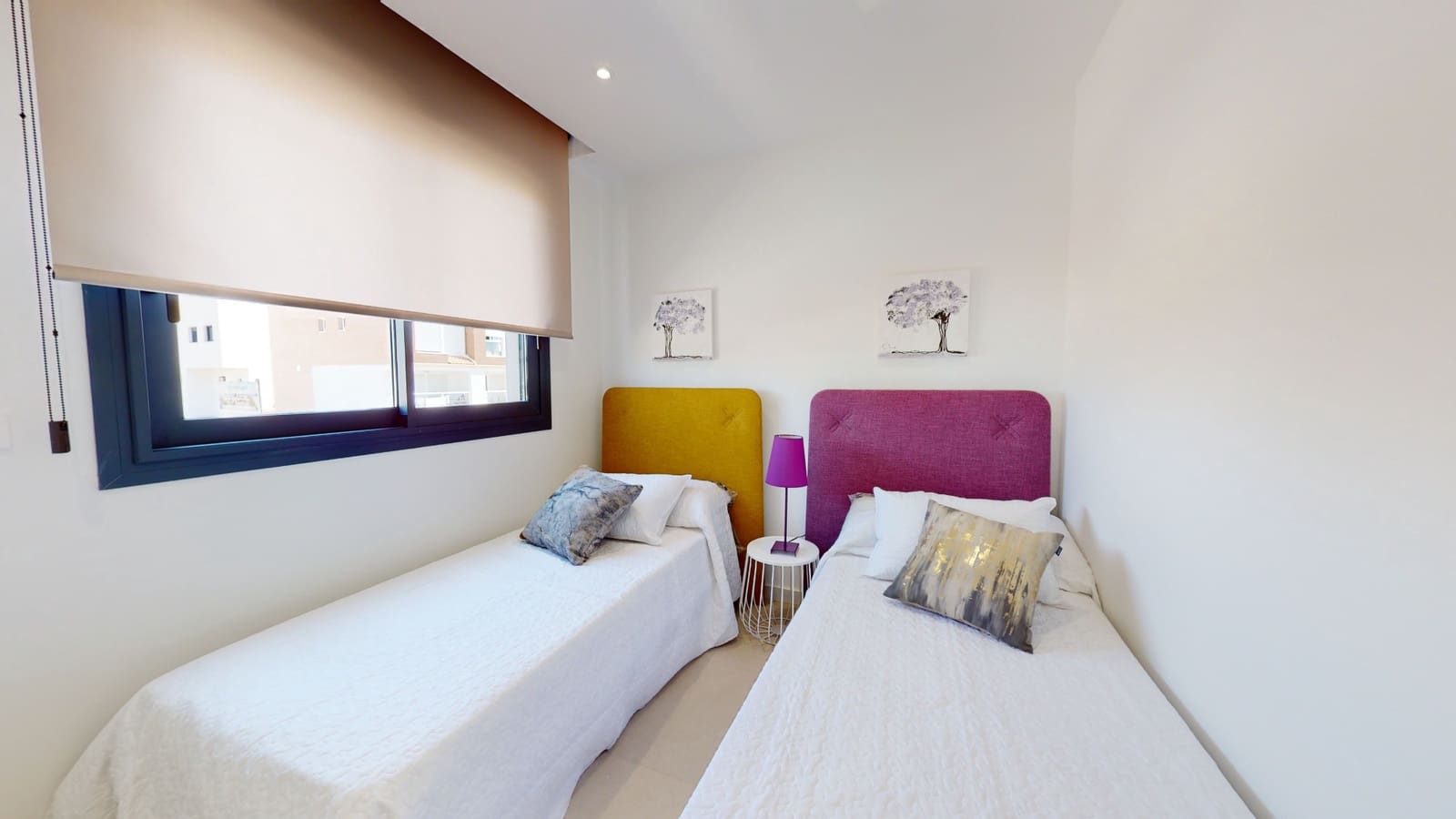 4 soverom Hus til salgs i Guardamar del Segura med svømmebasseng - € 509 000 (Ref: 8273605)