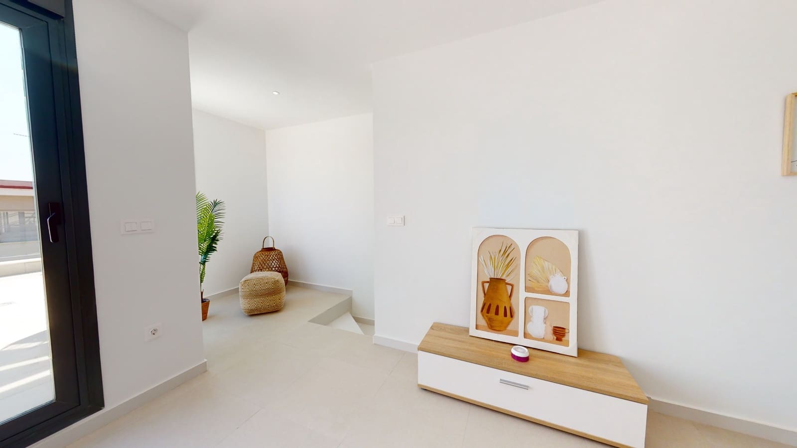 4 soverom Hus til salgs i Guardamar del Segura med svømmebasseng - € 509 000 (Ref: 8273605)