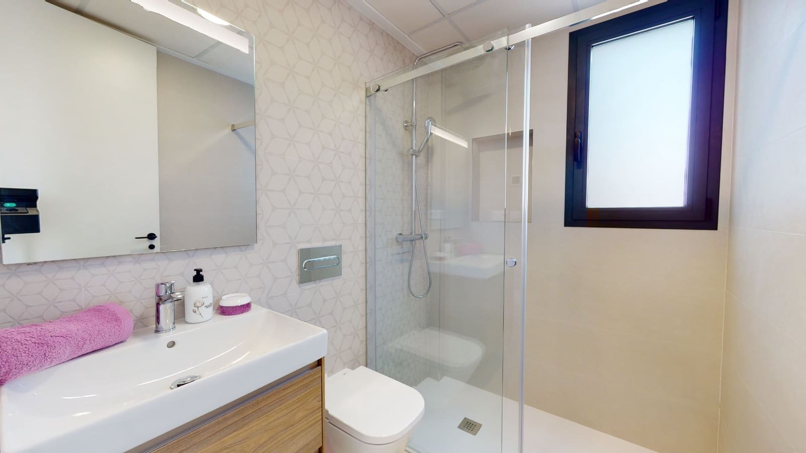 4 soverom Hus til salgs i Guardamar del Segura med svømmebasseng - € 509 000 (Ref: 8273605)