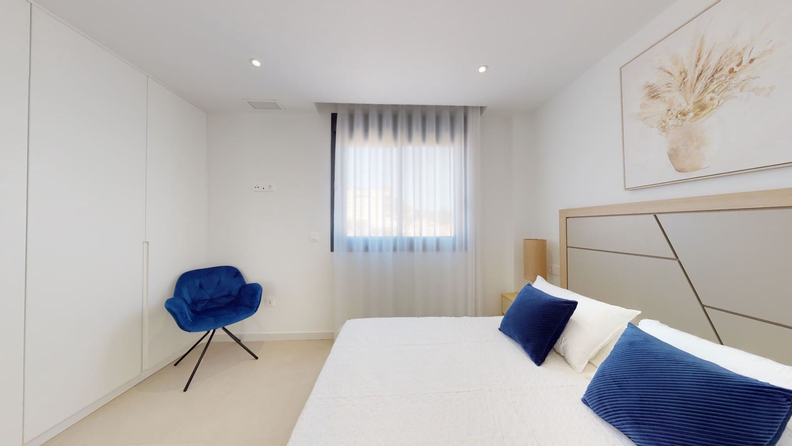 4 soverom Hus til salgs i Guardamar del Segura med svømmebasseng - € 509 000 (Ref: 8273605)