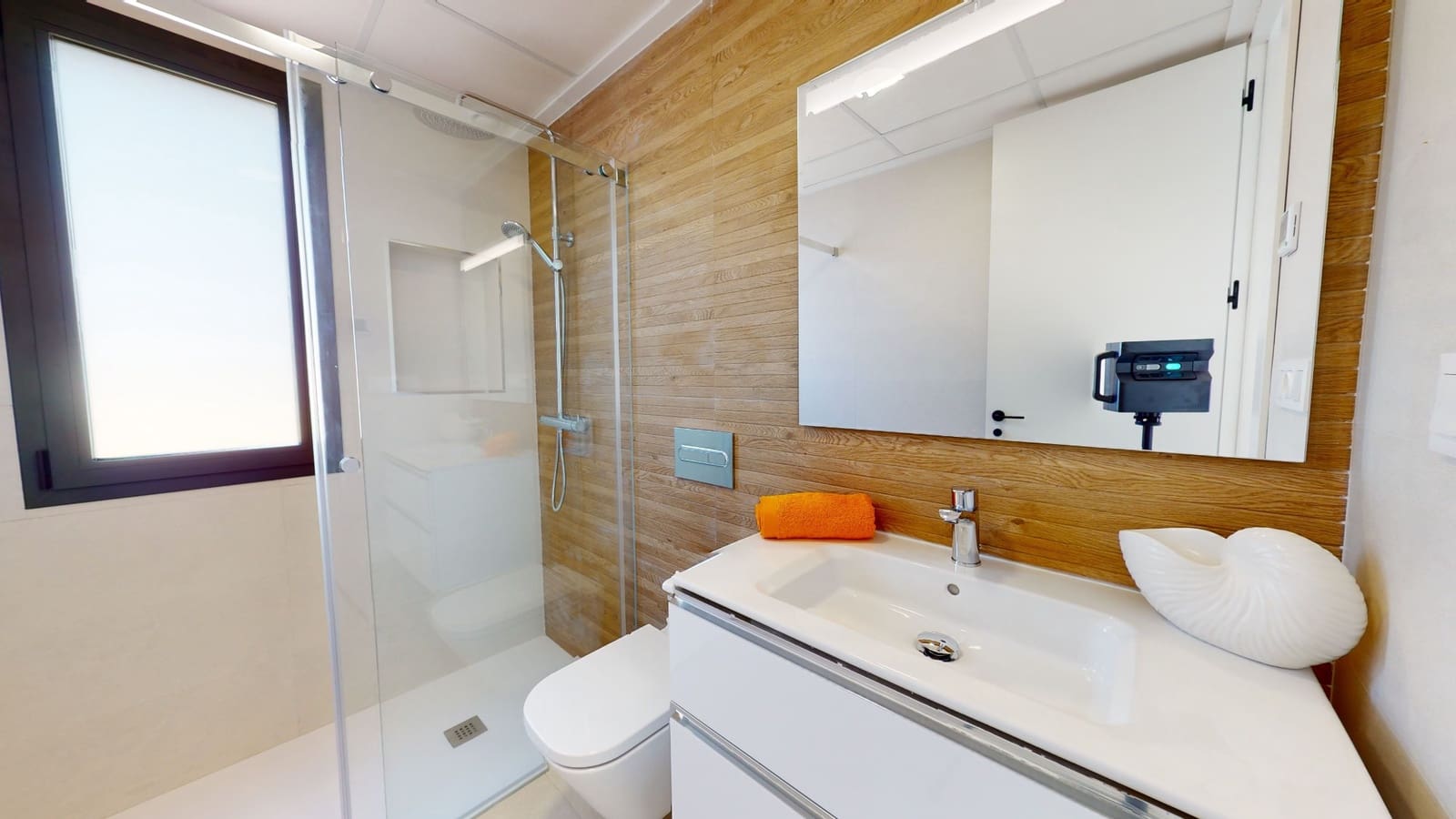 4 soverom Hus til salgs i Guardamar del Segura med svømmebasseng - € 509 000 (Ref: 8273605)