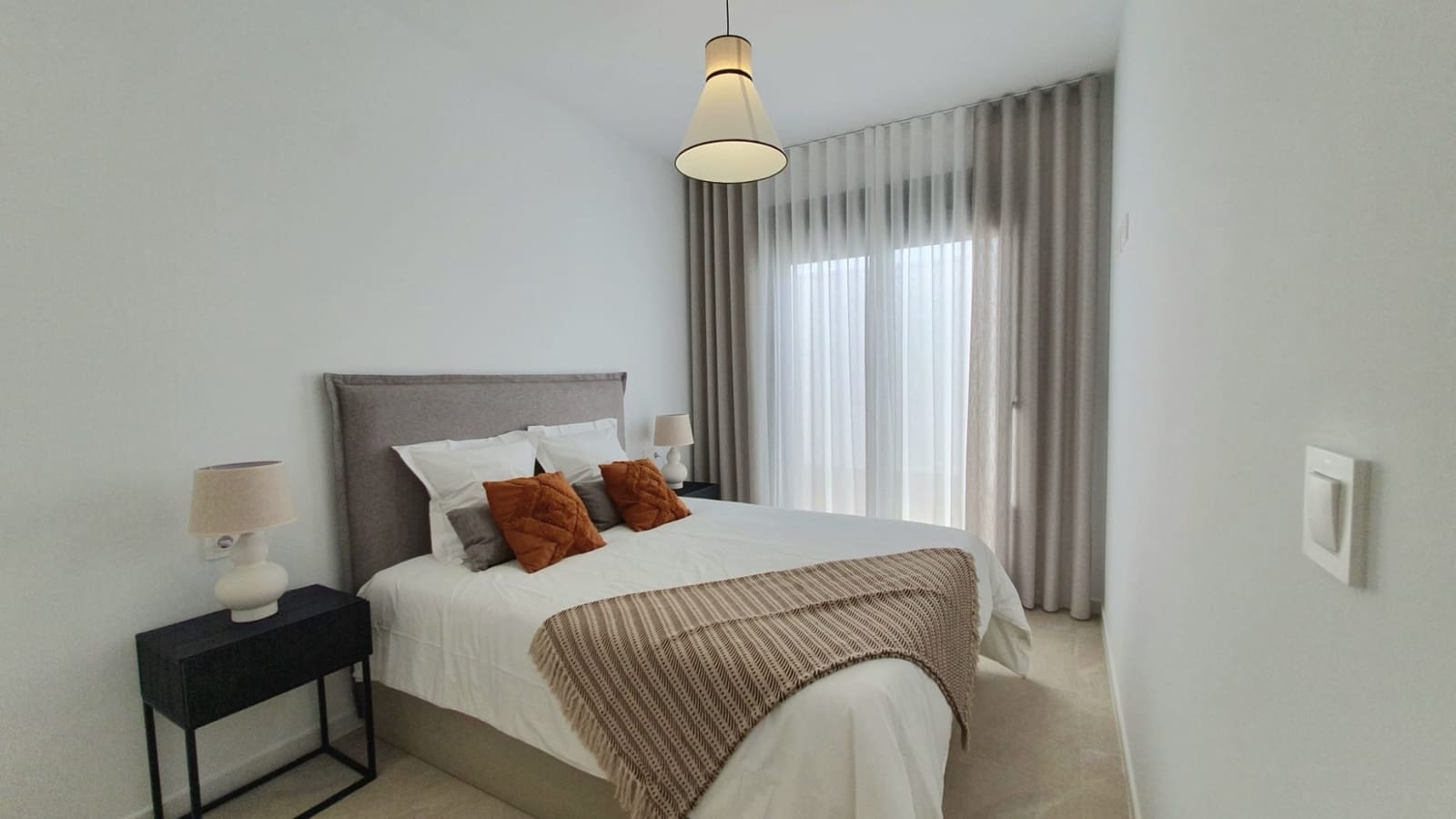 3 soveværelse Byhus til salg i San Pedro del Pinatar med swimmingpool - € 317.000 (Ref: 8342383)