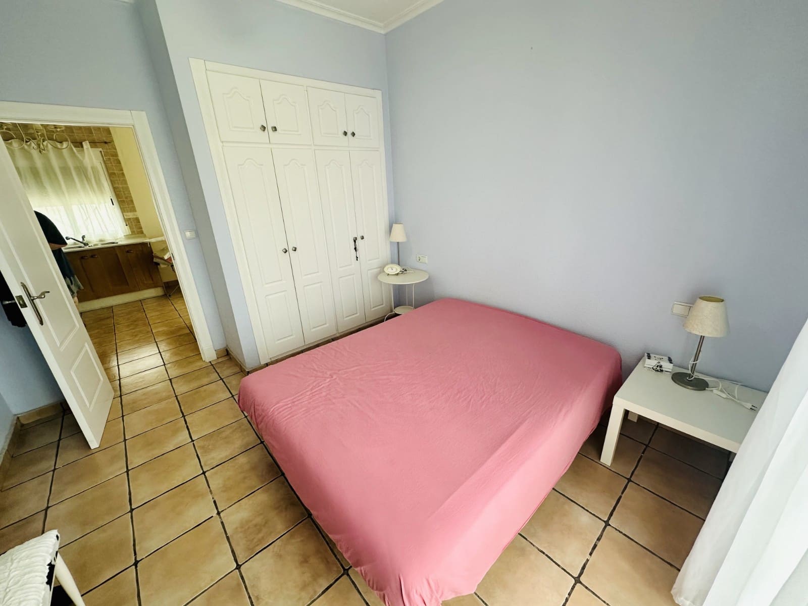 8 slaapkamer Villa te koop in La Marina met zwembad garage - € 380.000 (Ref: 8402642)