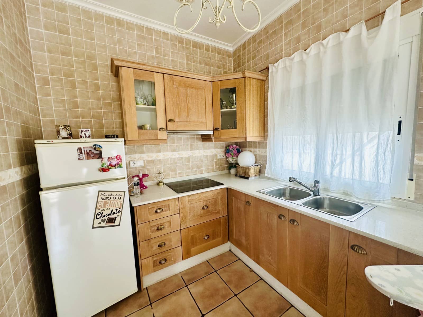 8 slaapkamer Villa te koop in La Marina met zwembad garage - € 380.000 (Ref: 8402642)