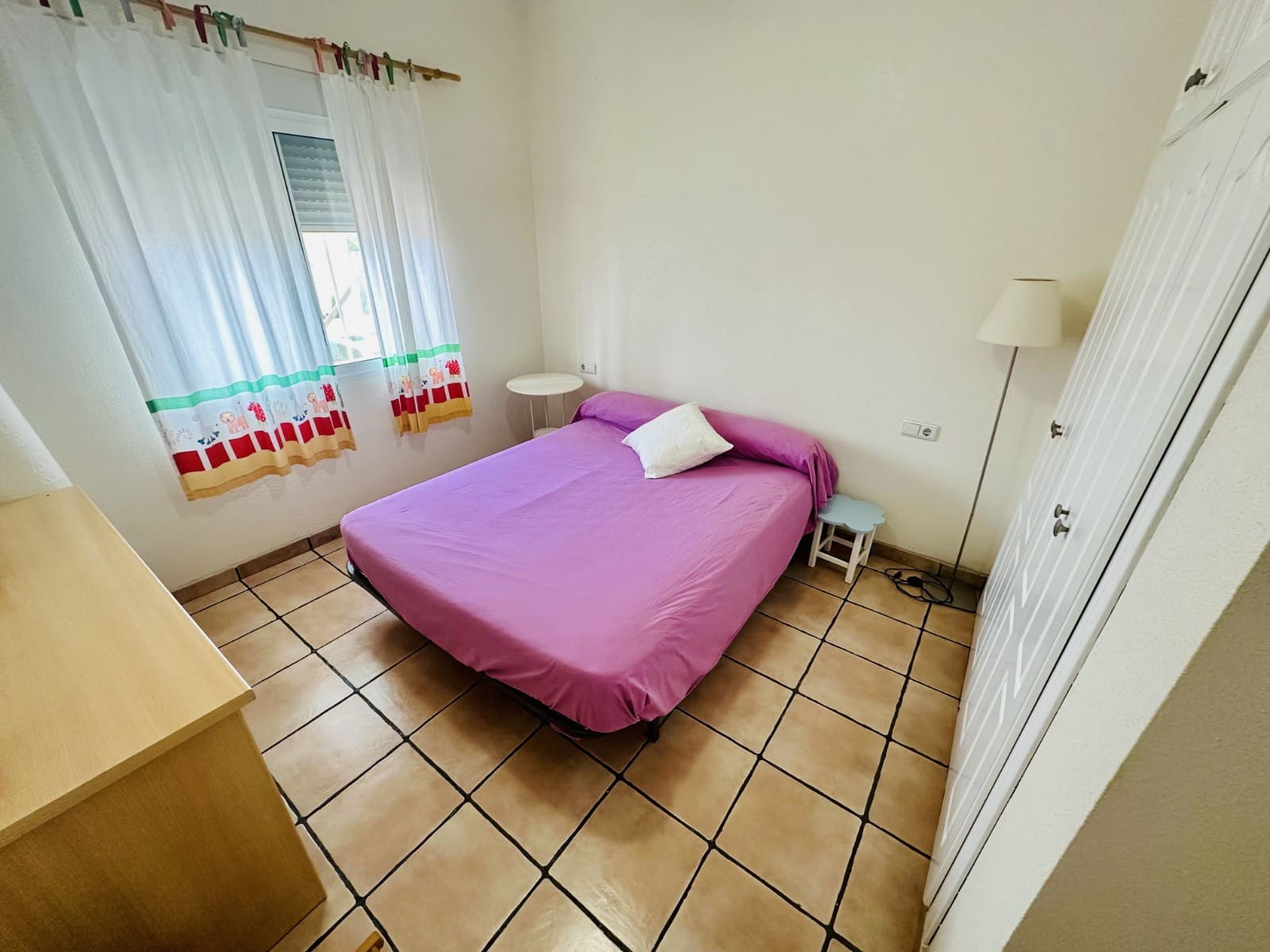 8 slaapkamer Villa te koop in La Marina met zwembad garage - € 380.000 (Ref: 8402642)