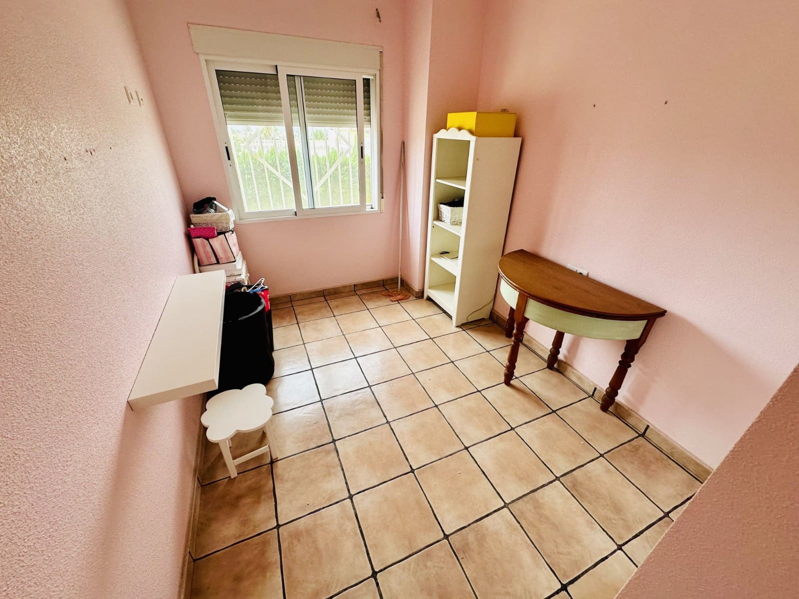 8 slaapkamer Villa te koop in La Marina met zwembad garage - € 380.000 (Ref: 8402642)