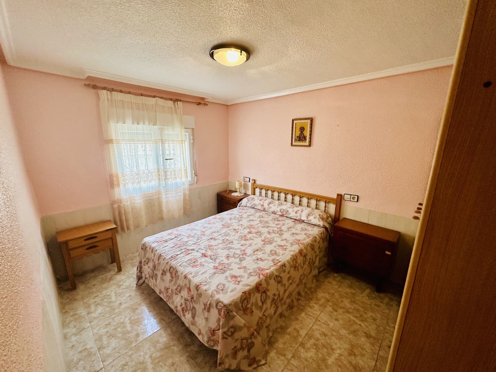 8 slaapkamer Villa te koop in La Marina met zwembad garage - € 380.000 (Ref: 8402642)