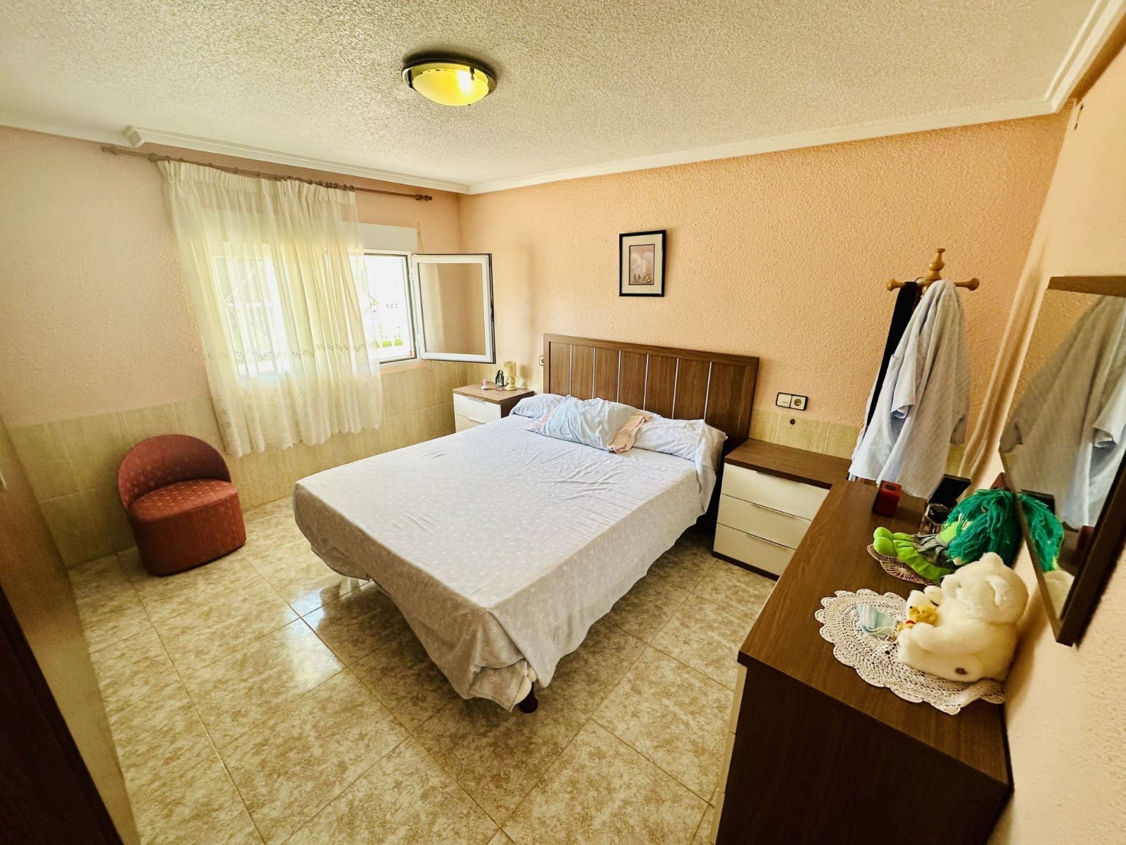 8 slaapkamer Villa te koop in La Marina met zwembad garage - € 380.000 (Ref: 8402642)