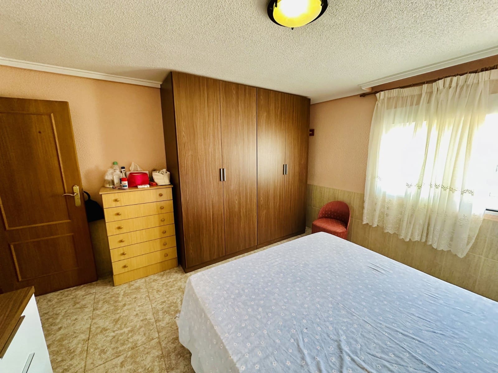 8 slaapkamer Villa te koop in La Marina met zwembad garage - € 380.000 (Ref: 8402642)