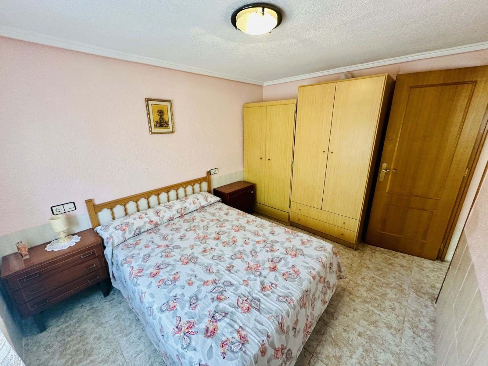 8 slaapkamer Villa te koop in La Marina met zwembad garage - € 380.000 (Ref: 8402642)