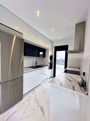 4 chambre Villa/Maison à vendre à Ciudad Quesada, Rojales avec piscine garage - 834 000 € (Ref: 8418150)