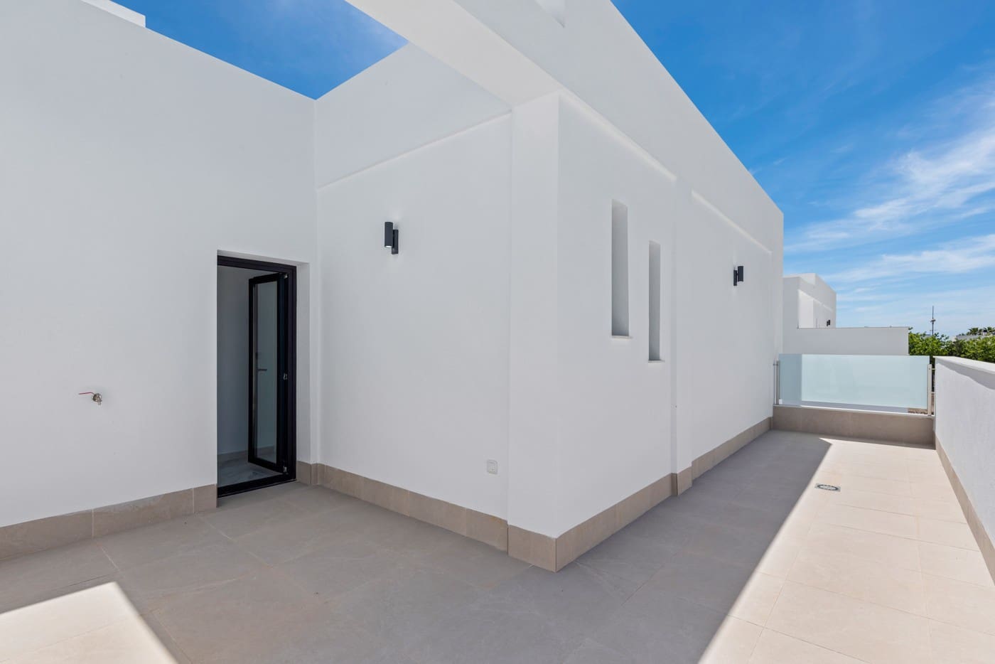 3 bedroom Villa for sale in Dolores with pool - € 375,000 (Ref: 8543257)