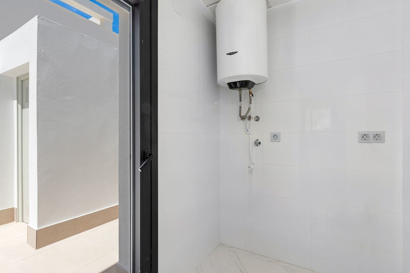 3 camera da letto Villa in vendita in Dolores con piscina - 375.000 € (Rif: 8543259)