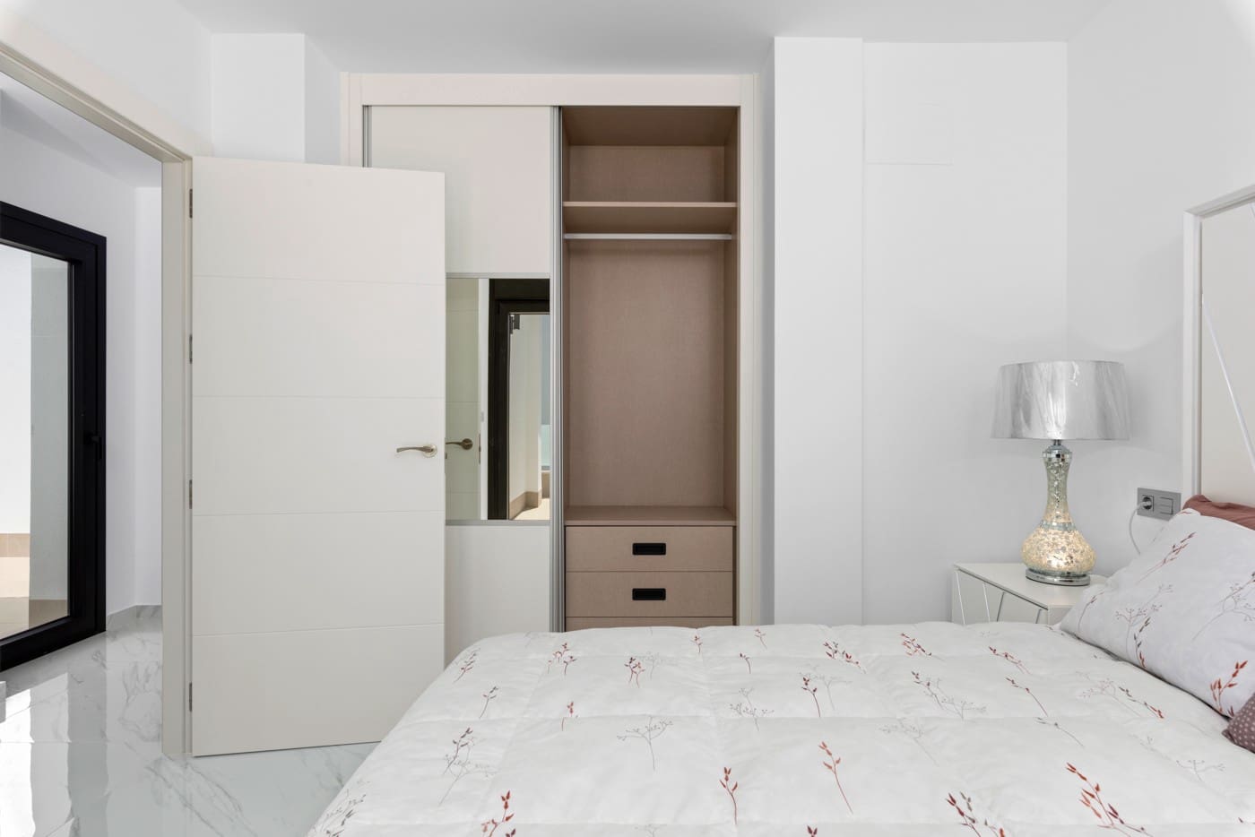 3 camera da letto Villa in vendita in Dolores con piscina - 375.000 € (Rif: 8543259)