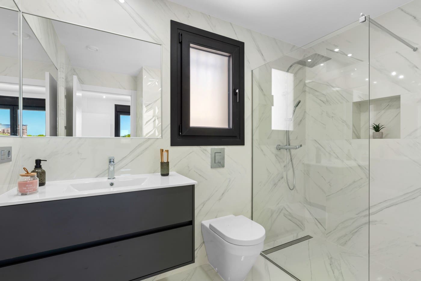 3 chambre Villa/Maison à vendre à Dolores avec piscine - 375 000 € (Ref: 8543262)