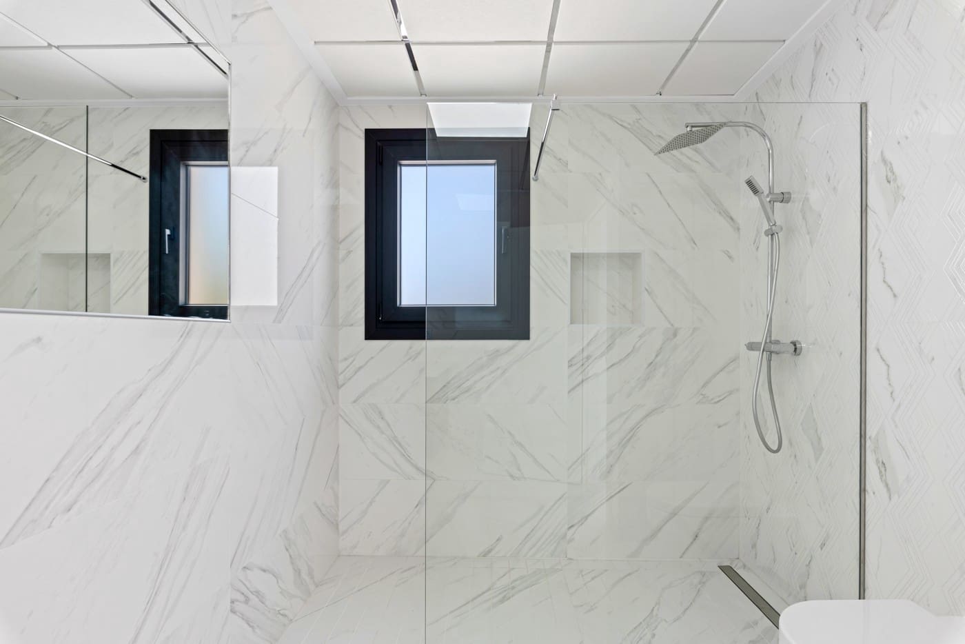 3 chambre Villa/Maison à vendre à Dolores avec piscine - 375 000 € (Ref: 8543262)