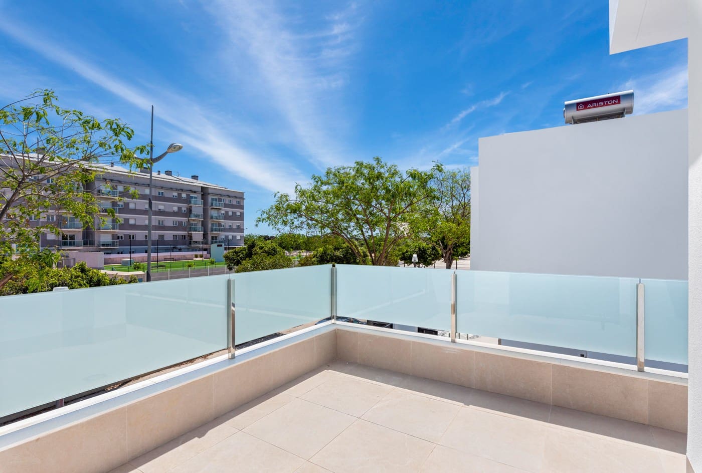 3 chambre Villa/Maison à vendre à Dolores avec piscine - 375 000 € (Ref: 8543262)