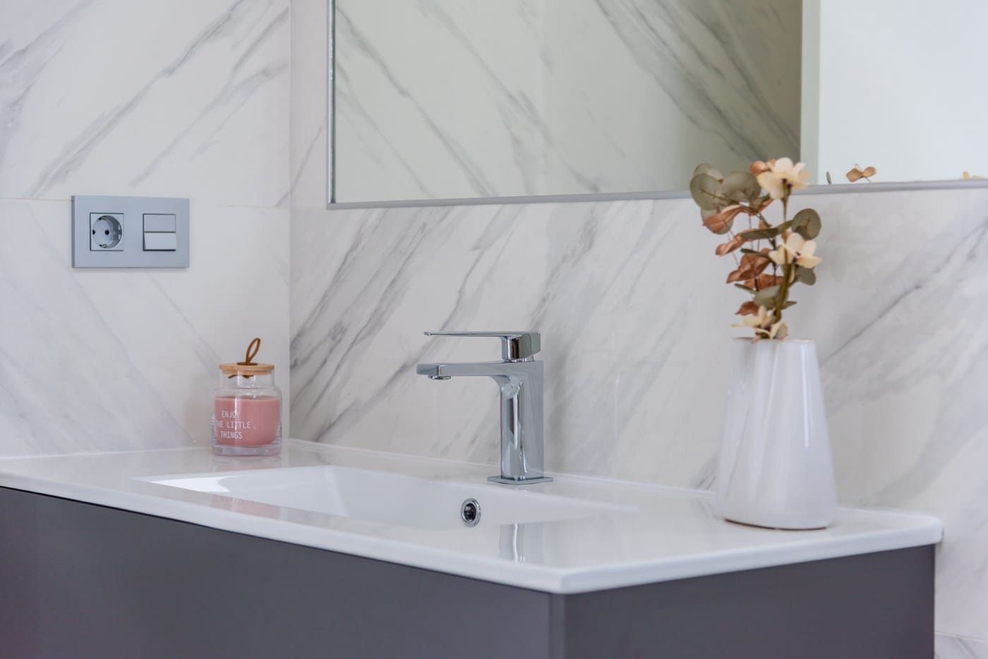 3 bedroom Villa for sale in Dolores with pool - € 375,000 (Ref: 8543264)