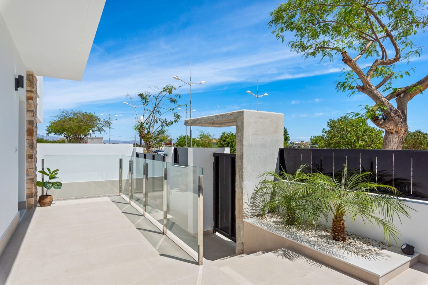 3 bedroom Villa for sale in Dolores with pool - € 375,000 (Ref: 8543264)