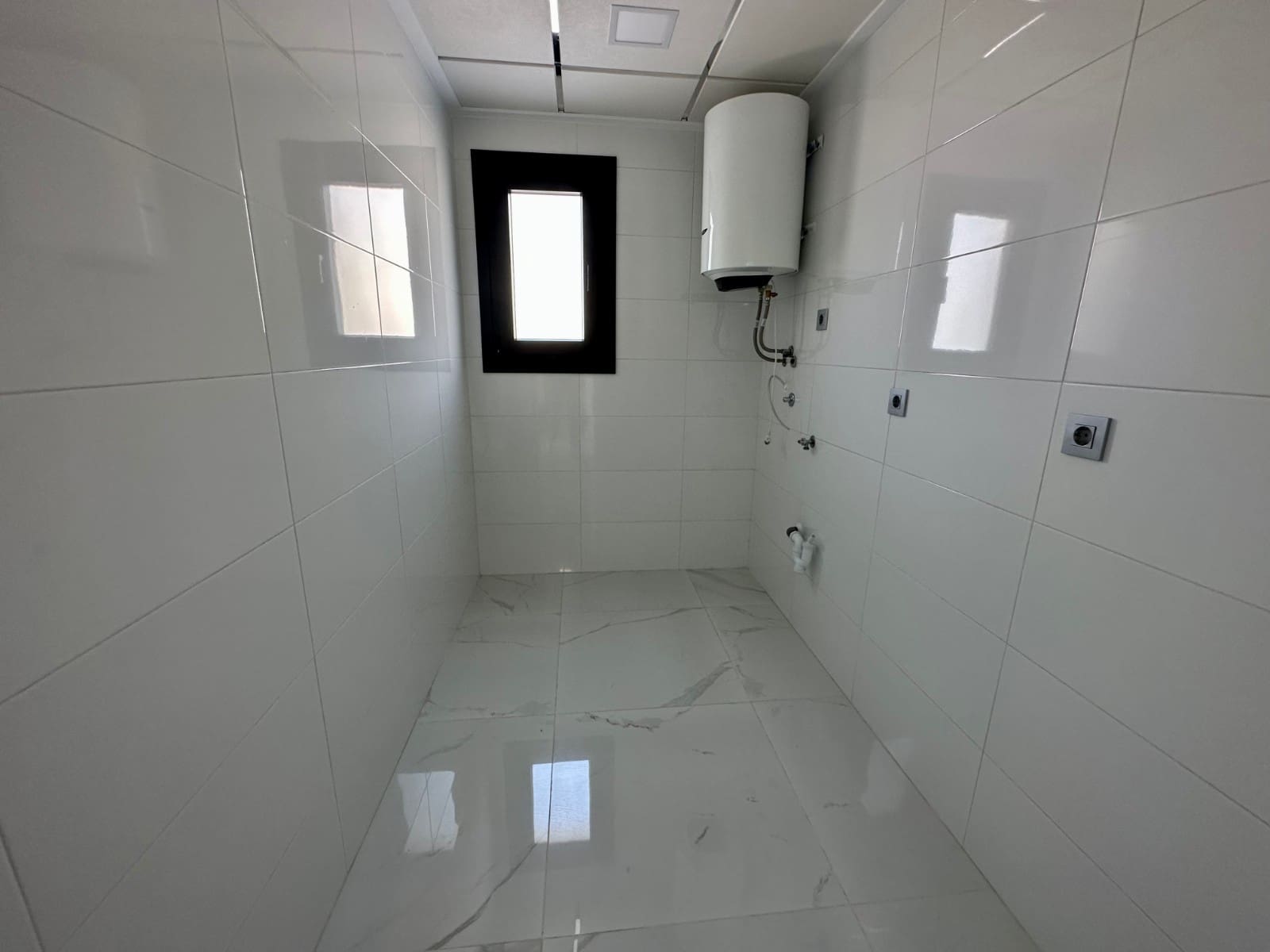 3 slaapkamer Villa te koop in La Marina met zwembad - € 455.000 (Ref: 8545963)