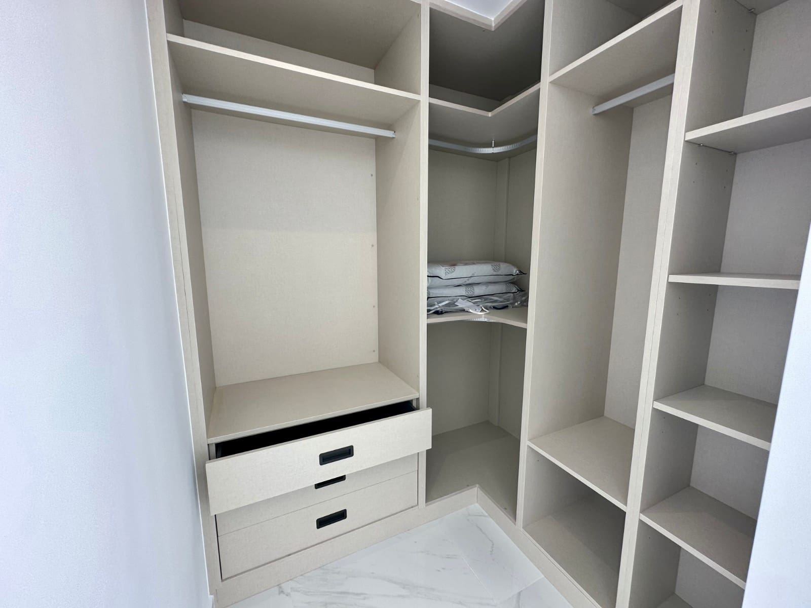 3 slaapkamer Villa te koop in La Marina met zwembad - € 455.000 (Ref: 8545963)