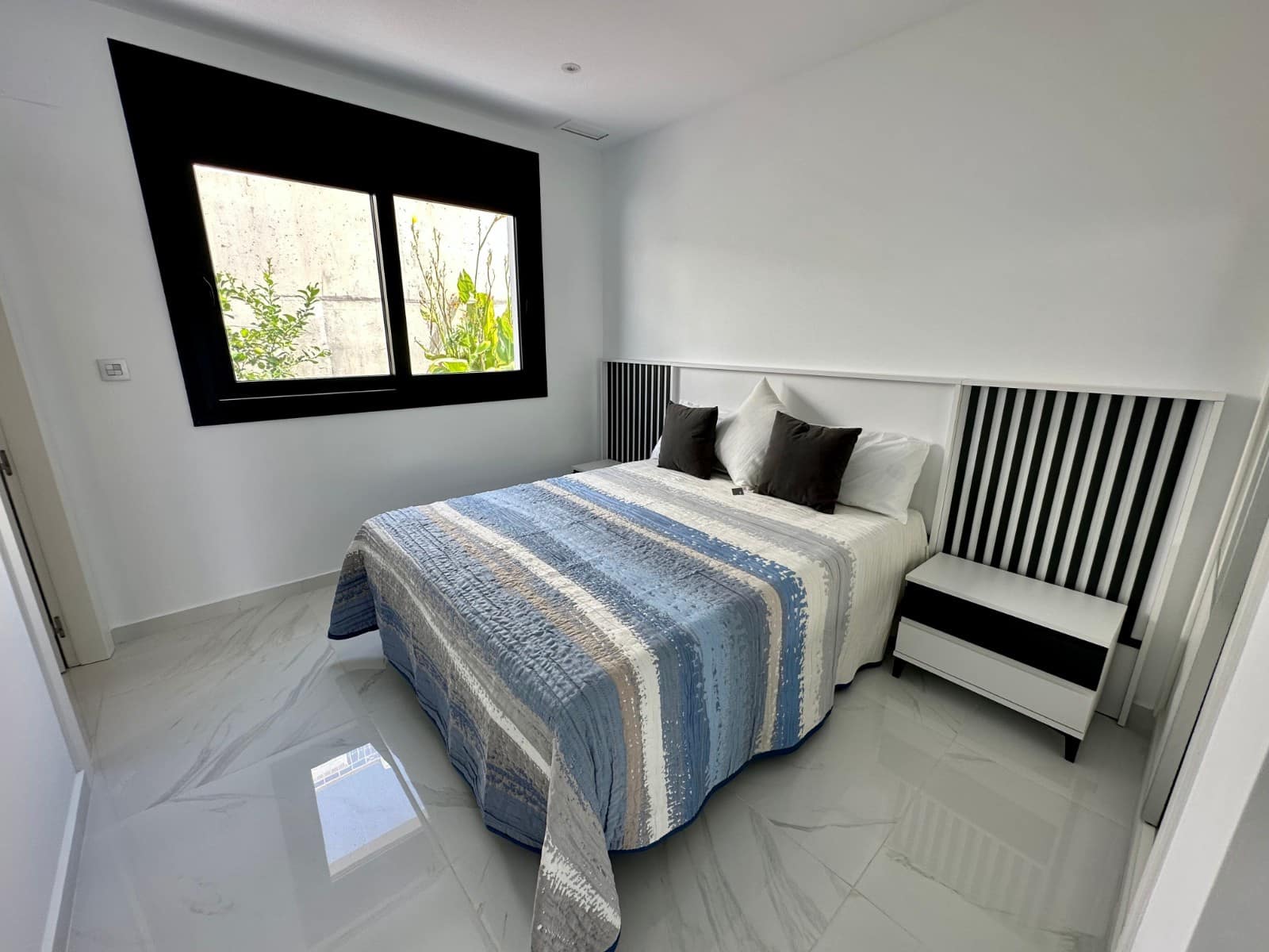 3 slaapkamer Villa te koop in La Marina met zwembad - € 455.000 (Ref: 8545963)