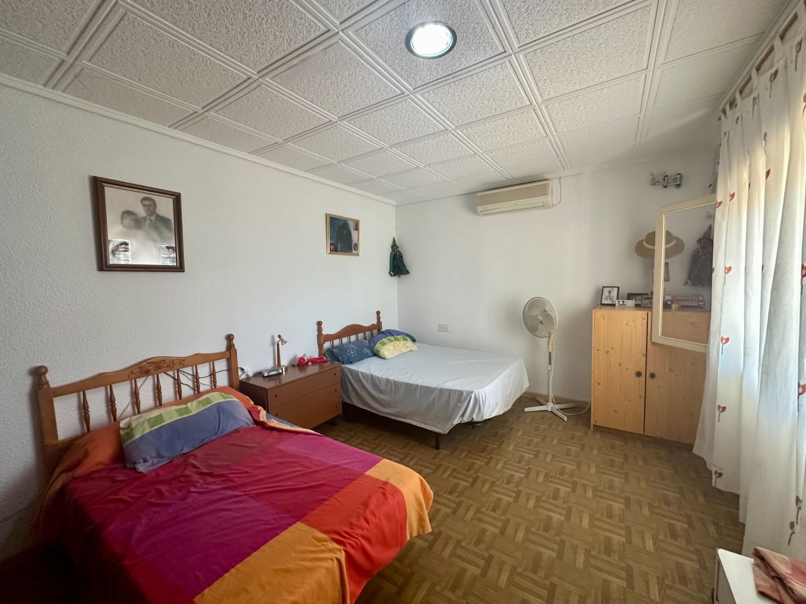 3 bedroom Villa for sale in La Marina with pool - € 295,000 (Ref: 8558817)