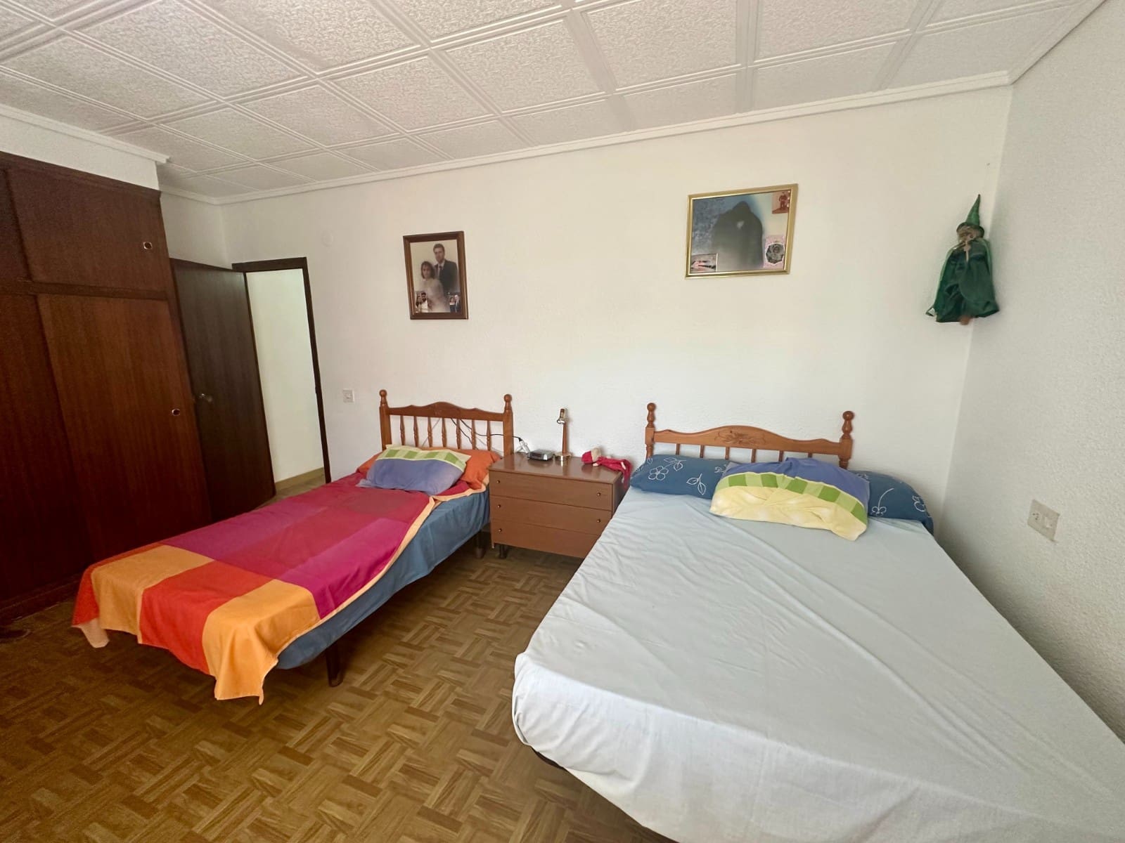 3 bedroom Villa for sale in La Marina with pool - € 295,000 (Ref: 8558817)